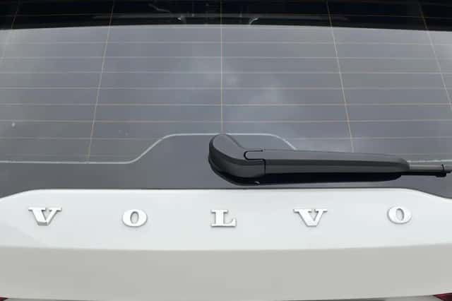 Volvo V60 (2020) thumbnail 62