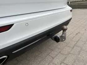 Volvo V60 (2020) thumbnail 64