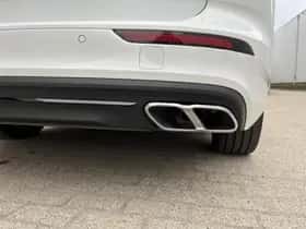 Volvo V60 (2020) thumbnail 65