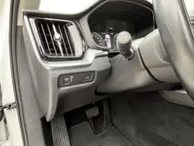 Volvo V60 (2020) thumbnail 68