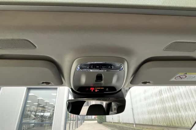 Volvo V60 (2020) thumbnail 69