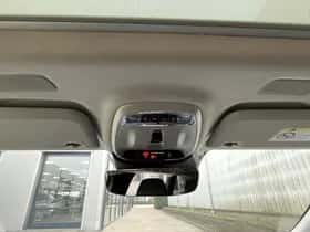 Volvo V60 (2020) thumbnail 69