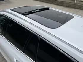 Volvo V60 (2020) thumbnail 83