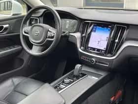 Volvo V60 (2020) thumbnail 85