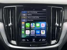 Volvo V60 (2020) thumbnail 88