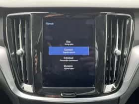 Volvo V60 (2020) thumbnail 92