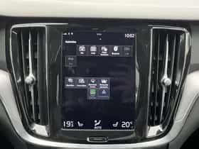 Volvo V60 (2020) thumbnail 93