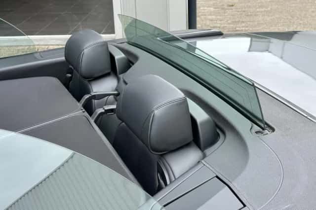 BMW 6-Serie (2015) thumbnail 11