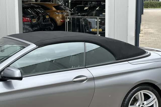 BMW 6-Serie (2015) thumbnail 21