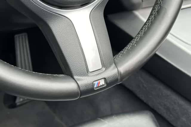 BMW 6-Serie (2015) thumbnail 38