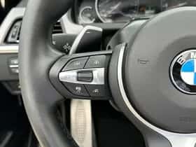 BMW 6-Serie (2015) thumbnail 52