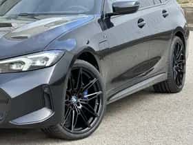 BMW 3-Serie (2023) thumbnail 6