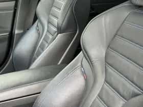 BMW 3-Serie (2023) thumbnail 8