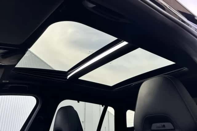 BMW 3-Serie (2023) thumbnail 9