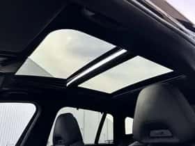 BMW 3-Serie (2023) thumbnail 9