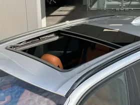 BMW X5 (2015) thumbnail 12