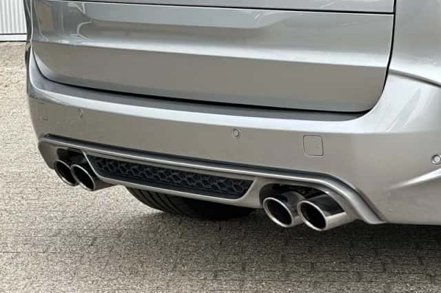 BMW X5 (2015) thumbnail 17