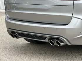 BMW X5 (2015) thumbnail 17