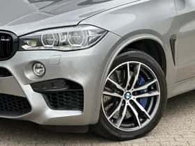 BMW X5 (2015) thumbnail 19