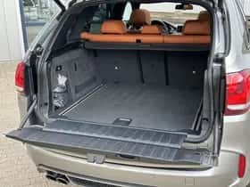 BMW X5 (2015) thumbnail 26