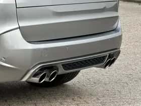 BMW X5 (2015) thumbnail 51