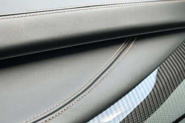 BMW X5 (2015) thumbnail 70