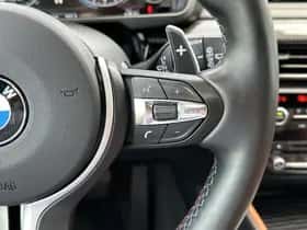 BMW X5 (2015) thumbnail 71