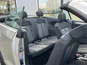 Volkswagen T-Roc (2021) thumbnail 17
