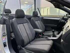 Volkswagen T-Roc (2021) thumbnail 21