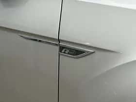 Volkswagen T-Roc (2021) thumbnail 24