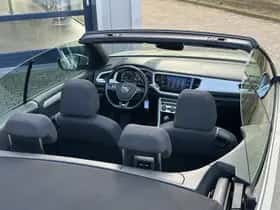 Volkswagen T-Roc (2021) thumbnail 31