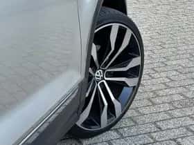 Volkswagen T-Roc (2021) thumbnail 32