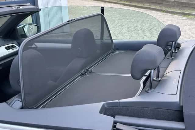 Volkswagen T-Roc (2021) thumbnail 42