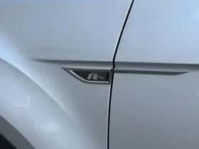 Volkswagen T-Roc (2021) thumbnail 48