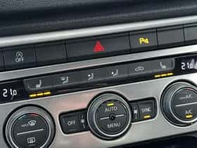 Volkswagen T-Roc (2021) thumbnail 55
