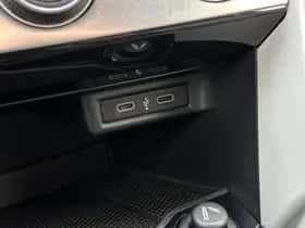 Volkswagen T-Roc (2021) thumbnail 62