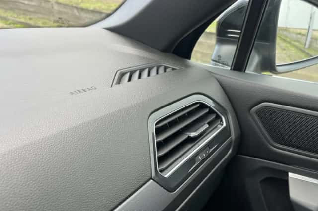 Volkswagen Tiguan (2019) thumbnail 66