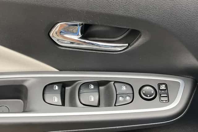 Nissan Micra (2020) thumbnail 13