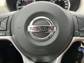 Nissan Micra (2020) thumbnail 31