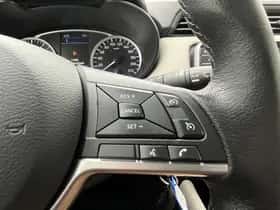 Nissan Micra (2020) thumbnail 32