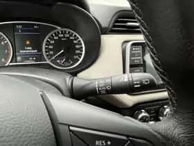 Nissan Micra (2020) thumbnail 33