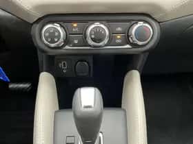 Nissan Micra (2020) thumbnail 53