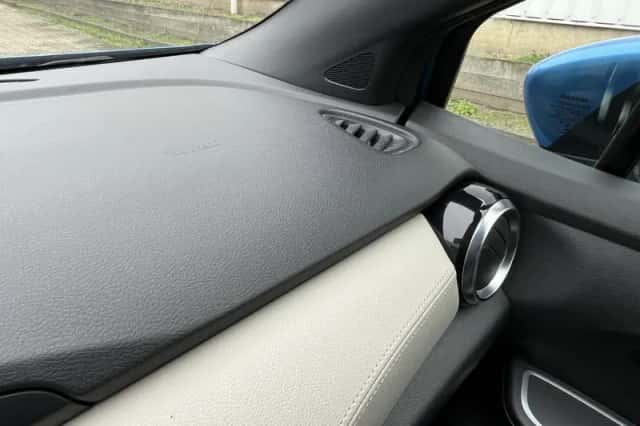 Nissan Micra (2020) thumbnail 55