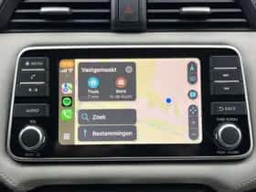 Nissan Micra (2020) thumbnail 65