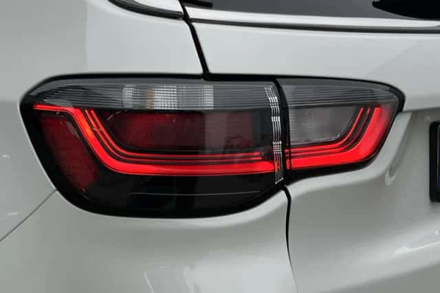 Jeep Compass (2022) thumbnail 63
