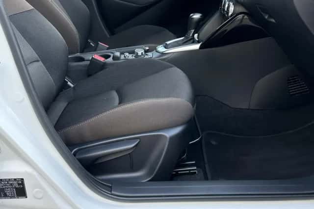 Mazda 2 (2023) thumbnail 29