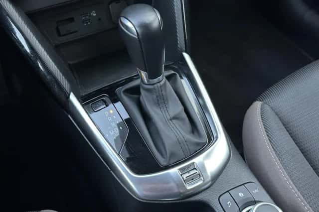 Mazda 2 (2023) thumbnail 38