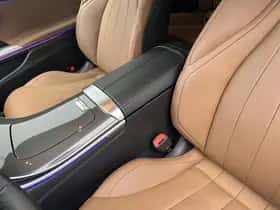 Mercedes-Benz CLE thumbnail 15