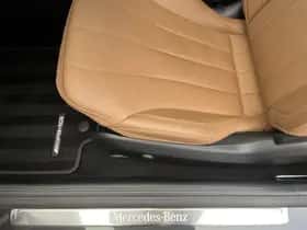 Mercedes-Benz CLE thumbnail 17