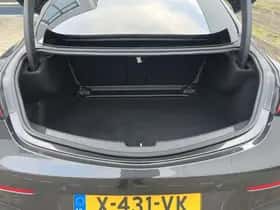 Mercedes-Benz CLE thumbnail 22